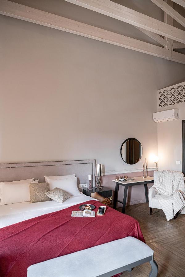 Elia Palatino Hotel (Adults Only) Chania  Zewnętrze zdjęcie