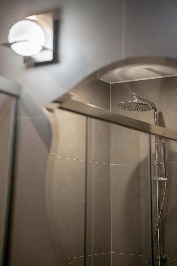 Elia Palatino Hotel (Adults Only) Chania  Zewnętrze zdjęcie