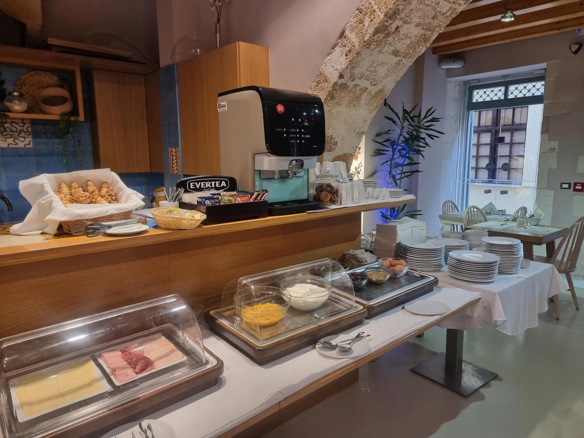 Elia Palatino Hotel (Adults Only) Chania  Zewnętrze zdjęcie