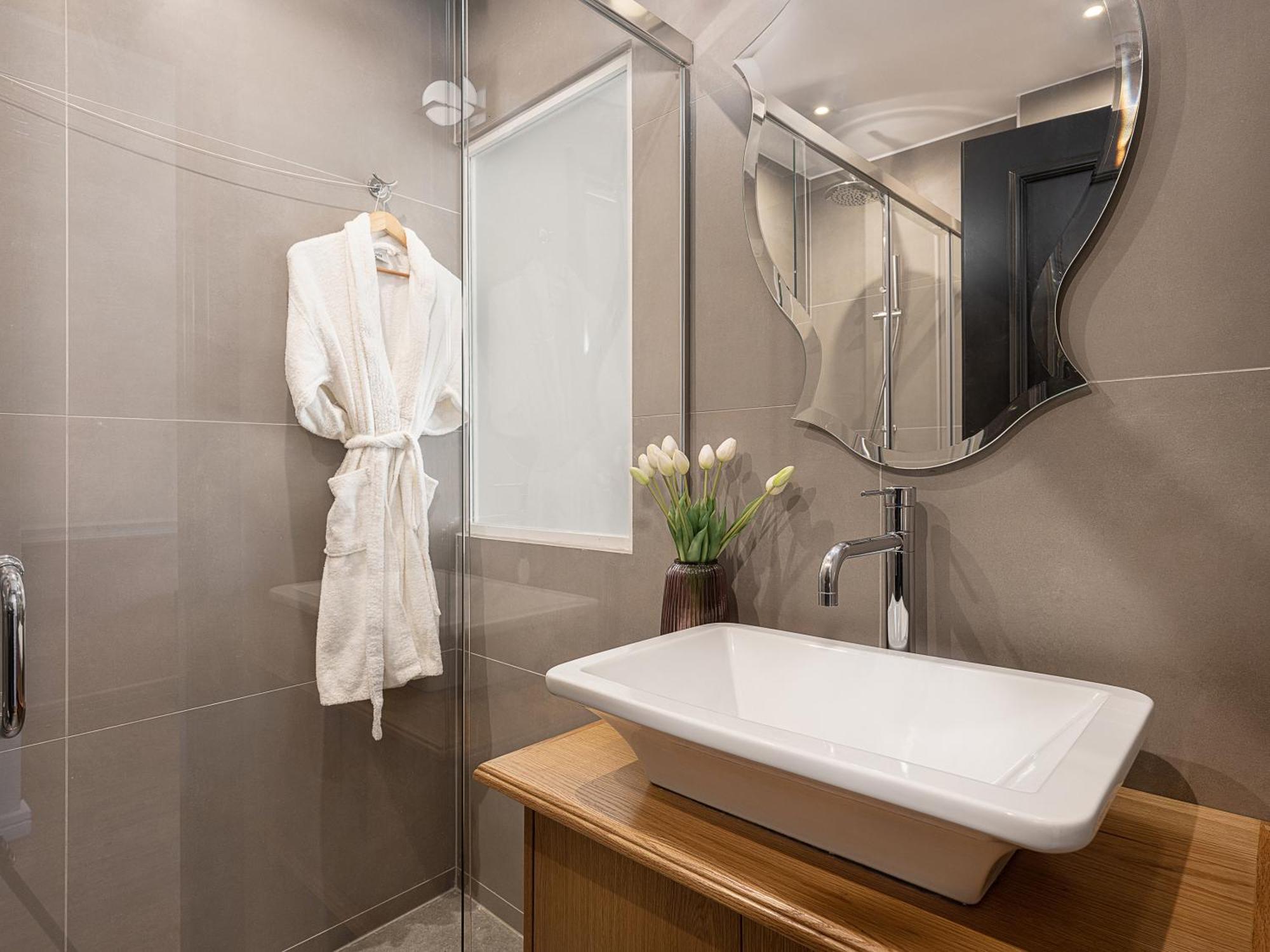 Elia Palatino Hotel (Adults Only) Chania  Zewnętrze zdjęcie