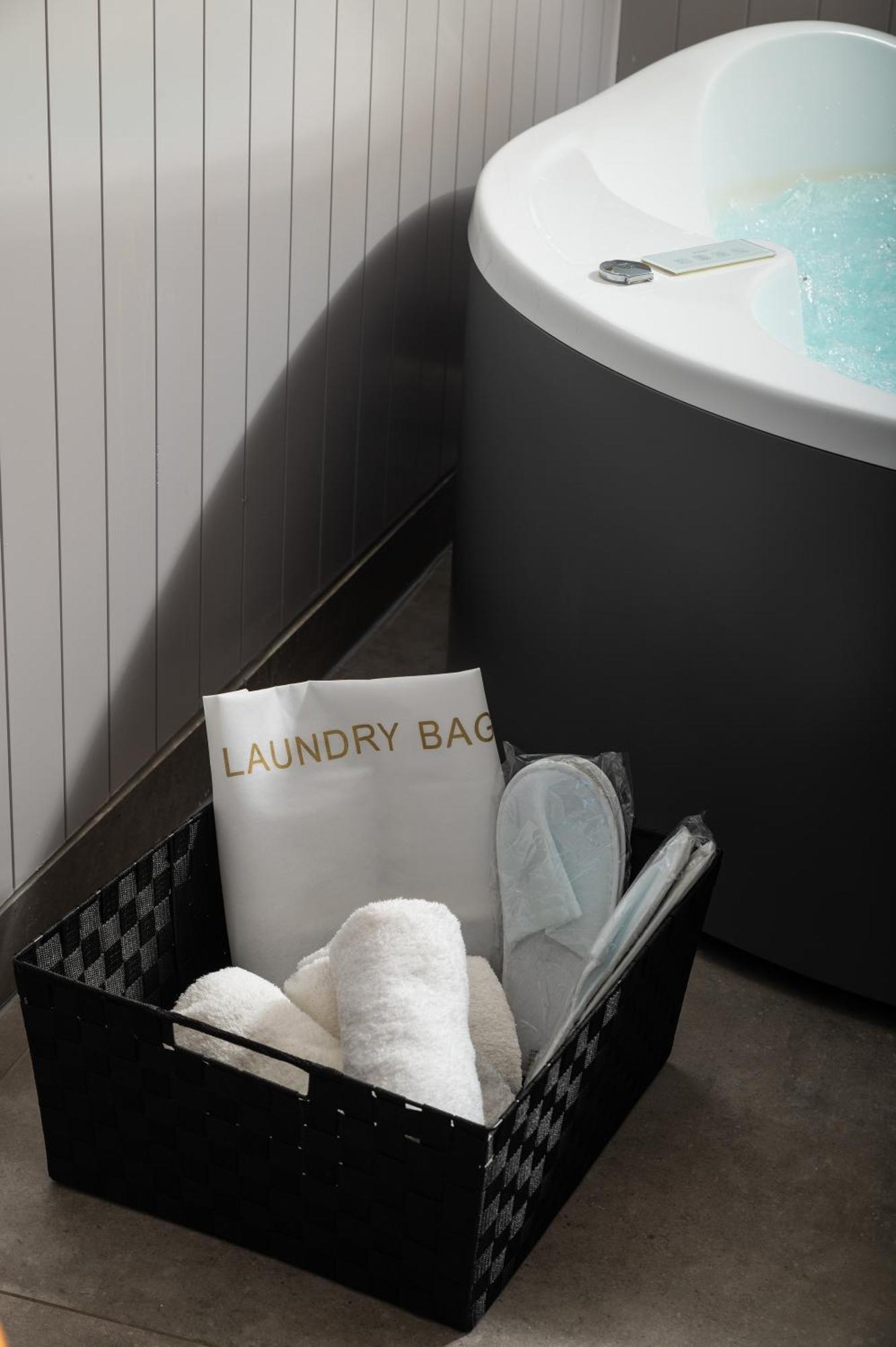 Elia Palatino Hotel (Adults Only) Chania  Zewnętrze zdjęcie